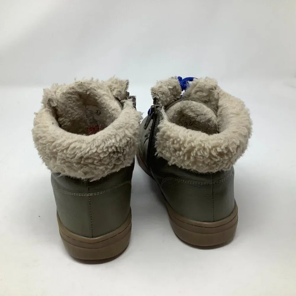Mini Boden mini boden